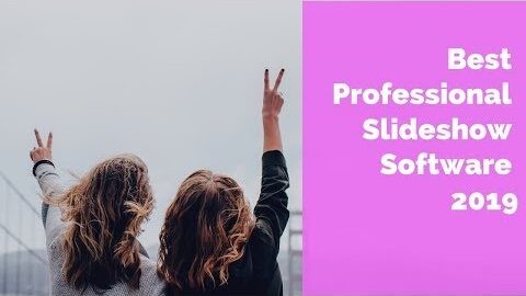Best Professional Slideshow Software 2019 – Content Samurai Pro Reviews