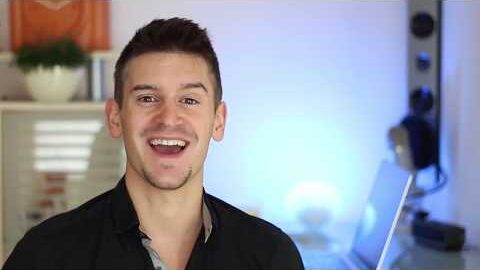 Best Rewrite Rewrite Article Tool Free Trail – Software Demo and Reviews