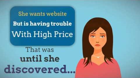 best website building software reviews