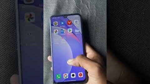 Redmi note 7 pro full review after 2.6years