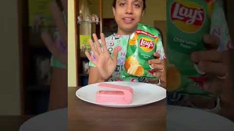 Packet sealer review 😂😂😂 | Cheap amazon proucts review