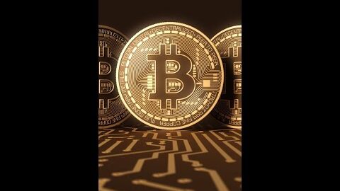 The News Spy Trading Reviews – Top Stocks Investing Software 2019?