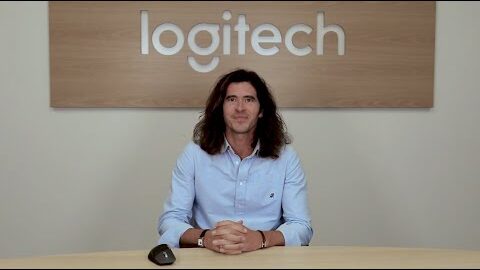 What’s new with MX Master 4 and Logi Options+ App
