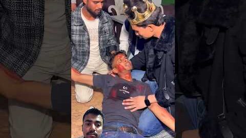 Incredible Gadgets and Tools Unveiled! 🔥✨ #shorts #Tech2024 453