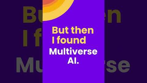 AI Tech Engine | Next Gen AI Tools | Best AI Tools & Software Reviews