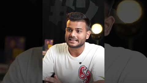 Cold Call Secrets | Sales Tips | Ishaan Sahu  #shorts #sales