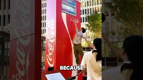 Smartest Marketing Ever