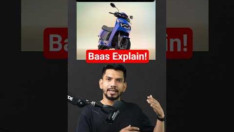 Hero vida vx2 baas plan explanation ⚡