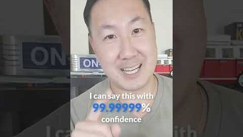 A Common Scam That You’ll See On Alibaba (Don’t Fall For It)