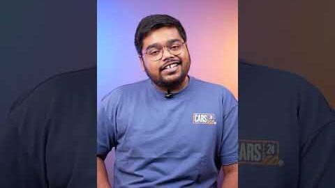Amaze के 10 साल | Better Than Dzire 🤔 #cars24