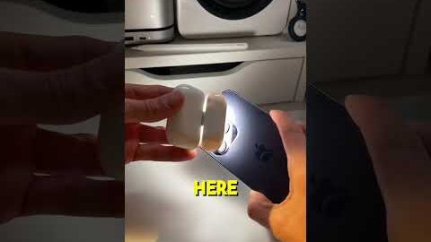 How to CHECK if your AirPods are Fake❌