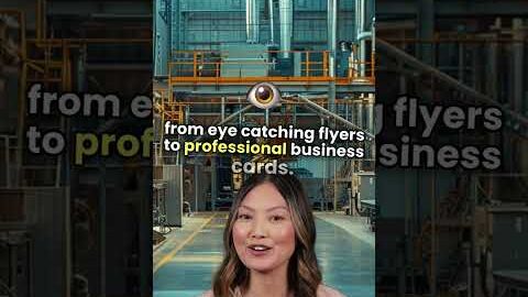 Drawtify Lifetime Deal Review: Design Like a Pro Fast! #review #saas