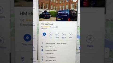 Create More Google Reviews For Local Businesses Automatically! #saas #smma #workfromhome