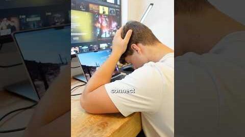 Cloud Gaming Is Worse Than I Thought?