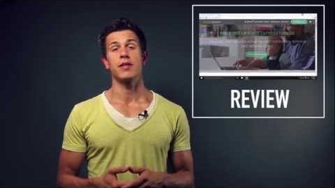 Zoolz Review | THE BEST CLOUD BACKUP?!