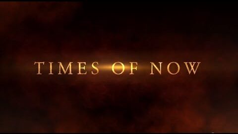Times of Now 2015 Trailer | Nashville Digital Services Reviews | Almgren Multimedia & Entertainment