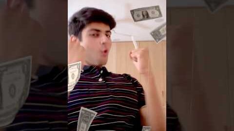 How to Start your AGENCY 🏦 (2024) #entrepreneur #shorts #freelance