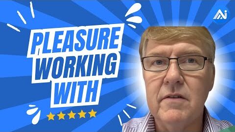 UK Based Horizon Specialities’ Director Reviews Aarav Infotech’s Web Solutions