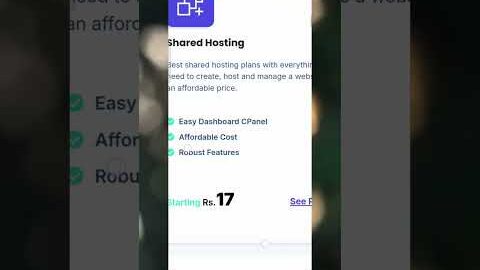 Best Web Hosting Reviews | Cheap WordPress Hosting | Cheapest Web Hosting Services #cheapesthosting