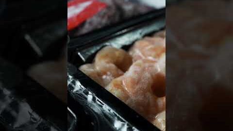 Discover What’s Inside the TOP Food Subscription Boxes!