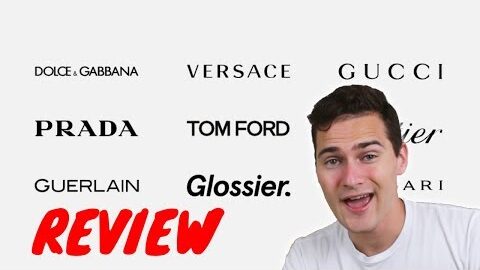 ScentBird REVIEW! (Cologne Subscription Service 2019) | Stu’s Reviews