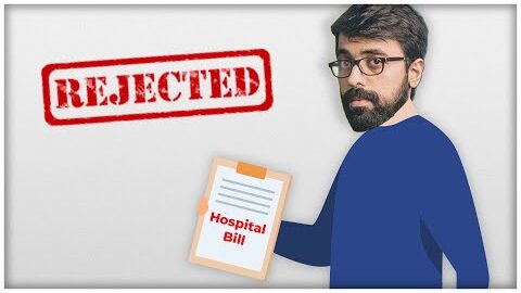 Insurance companies don’t want you to know this! #LLAShorts 382