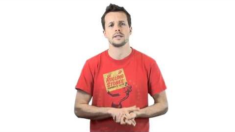 Is Vocus The Best Online Press Release Service? A PRWeb Review