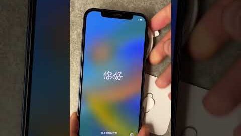 Is Apple Certified Refurbished worth it? I saved £190 over buying new!