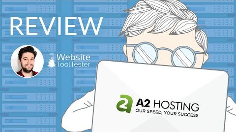 A2 Hosting Review – Pros, Cons and Fees Evaluated