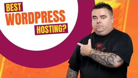 WPX Hosting – Best Managed WordPress Hosting
