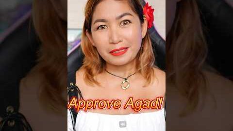 20K Approve Kaagad Ayos ang Platform na to! #onlineloanapps  #loanapps