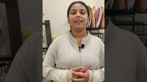 how to file consumer complaint online, process to file consumer complaint