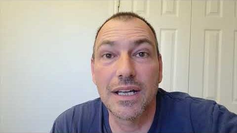 Internet service provider review.