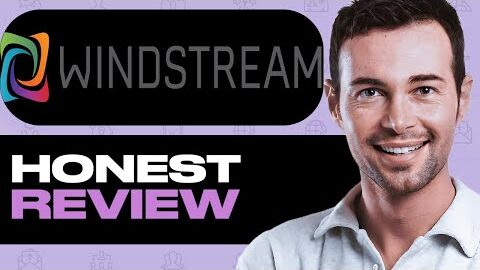 Windstream Internet Provider Honest Review – Watch Before Using
