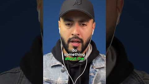 How to prevent and handle bad app reviews. #appdevelopment #mobileapp #appstore #apps #startup #app