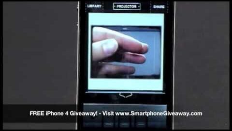 iPhone App Reviews – Super 8, Zapd, Tea App, State Farm Safe Driving App