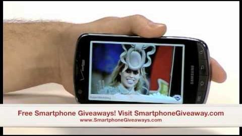 Android Smartphone App Reviews – WiFi sniffer, Super Why, Google Docs and more..
