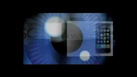 iPhone App Reviews – Finally!