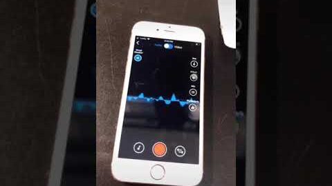 How to get autotune on your phone