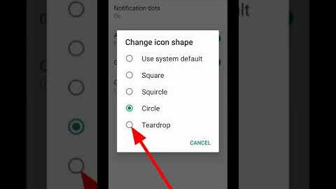 How To Change App Icons On Any Android Phone 2022 Manoj Saru technical Sujal #shorts #viral #youtube