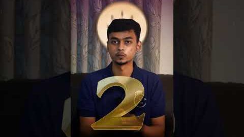 Flutter vs React Native: Choosing the Best Cross-Platform Mobile App Framework #flutter #reactnative