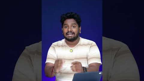 Best mobile video editing app in Telugu | Video Editing App in 2025