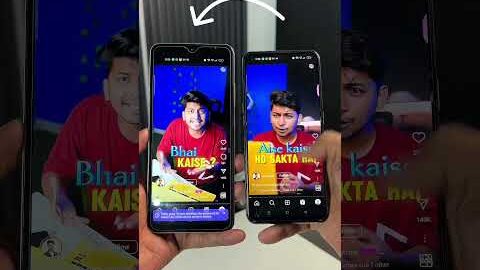 Best Phone Control App For Android | Airdroid Parental Control