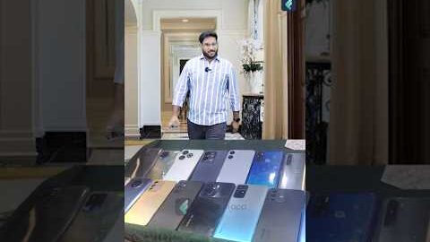 Fake Phone or Original? Then Use This App #shorts #originalphone #sancharsaathi