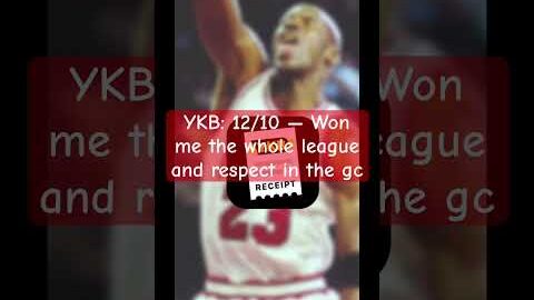 Top sports app reviews! #sports #sportsapps #prediction #digital #ykb #meput