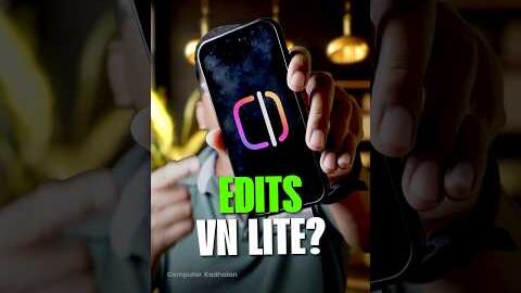 Instagram edit app Review