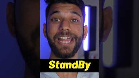3 iOS Features That Android Should Copy!