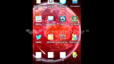 Android Application Review   App Lock by MT Dev Team  Daily Android Reviews