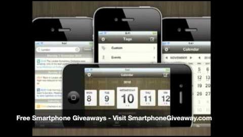 Travel App Reviews – Trip Journal, Momento, Foodspotting – iPhone & Android