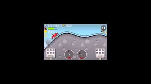 Hill Climb Racing – Android App Reviews